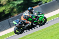 PJ-Motorsport-Photography-2020;anglesey;brands-hatch;cadwell-park;croft;donington-park;enduro-digital-images;event-digital-images;eventdigitalimages;mallory;no-limits;oulton-park;peter-wileman-photography;racing-digital-images;silverstone;snetterton;trackday-digital-images;trackday-photos;vmcc-banbury-run;welsh-2-day-enduro